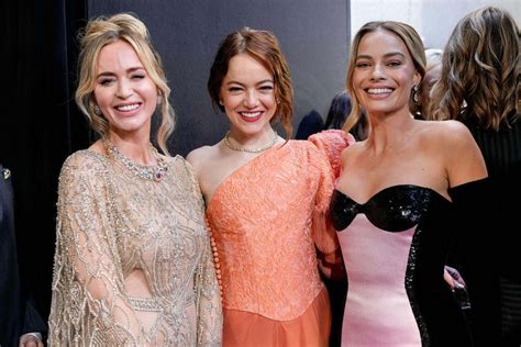 emily blunt net worth 2024
