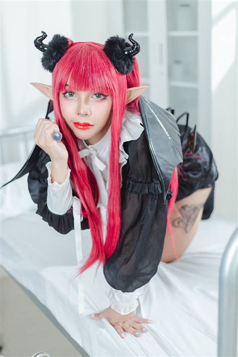 BOA♡(Onlyfans Pornstar★ 236K followers.), Vietnamese escort in Bangkok