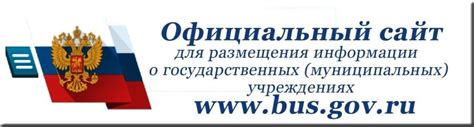 Ростовский колледж технологий машиностроения – Профессиональная ...