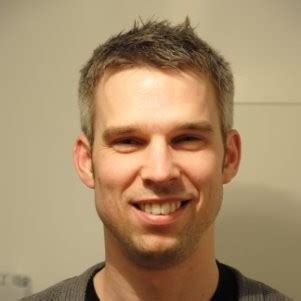 Peter Nordberg - Process Engineering - Borealis Group | LinkedIn