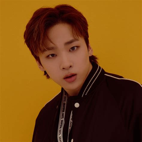 castle jgallery kpop wiki fandom