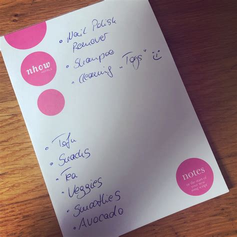 TW Pornstars - Susan Wayland. Twitter. Team Switzerland 🇨🇭 is sending