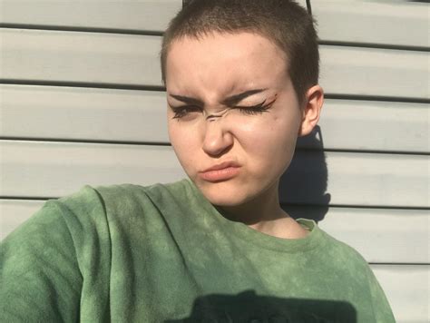 Transformation guide : bimbofication