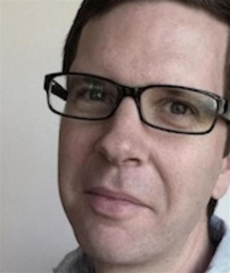 Chris Price – Movies, Bio and Lists on MUBI