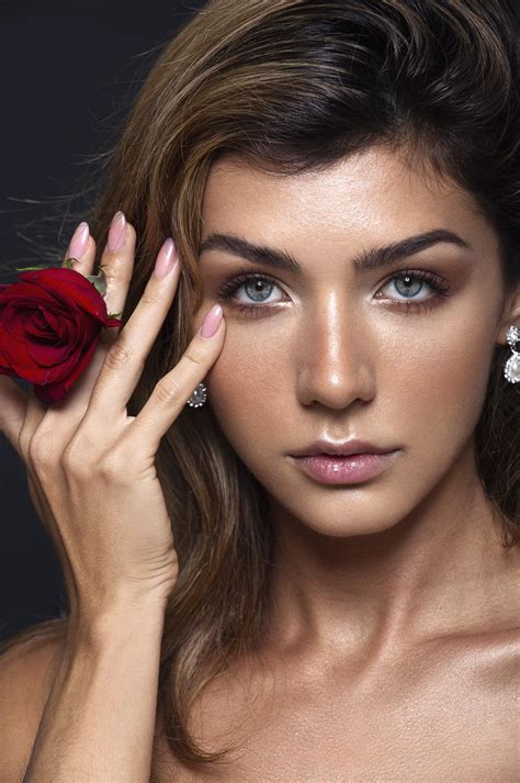 Cata Freer : r/NakedBeautifulGirls1