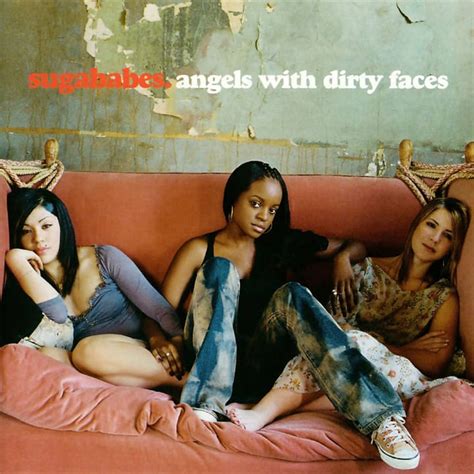 Top 999+ Sugababes Wallpaper Full HD, 4K Free to Use