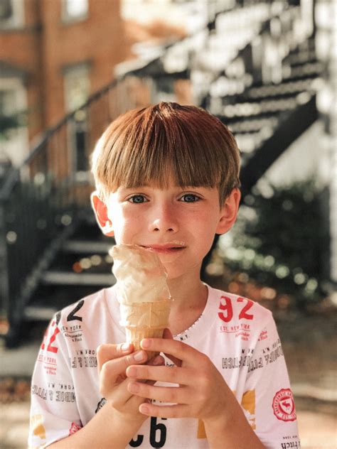 Five Hidden Gems in Cincinnati - Cincinnati Family Magazine