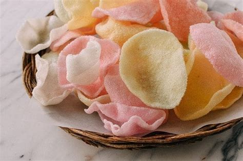 prawn cracker alchetron   social encyclopedia
