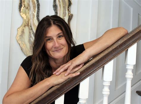 Dina Marie DiSpirito