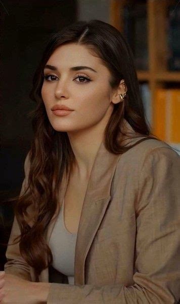 Pin on Культовые фильмы