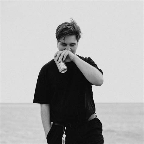 theBasement welcomes with loving arms young Pépe to Dias de Campo ...