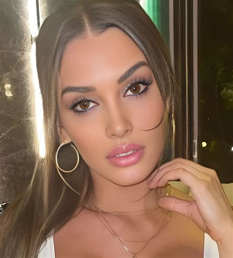 What Industry Leaders ARE REALLY Saying About The Lyna Perez Leak – You Won’t Believe This! Image 5