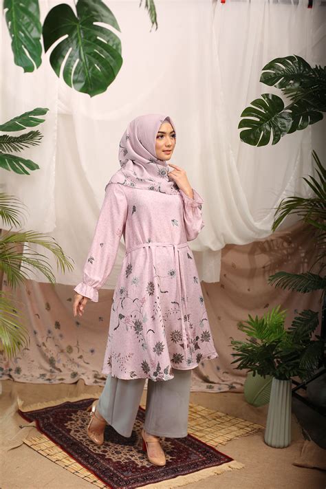 elzatta indonesia sharia economic festival