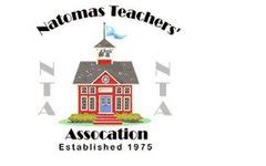 Unions Oppose Natomas School Board | The Natomas Buzz