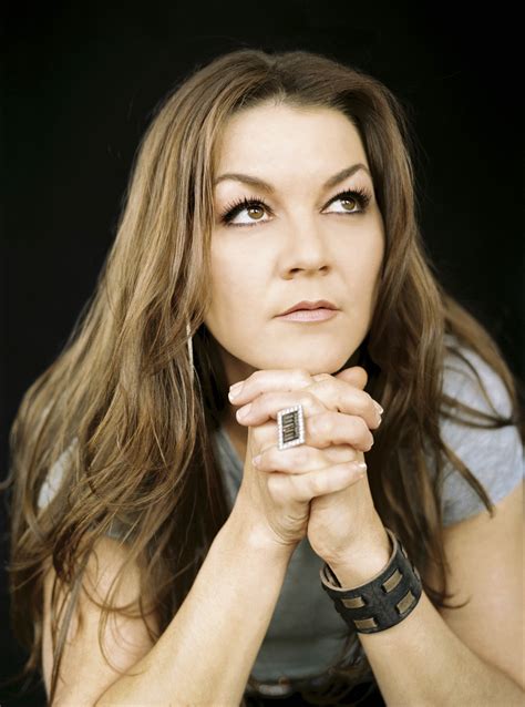 Gretchen Wilson Daughter 2022