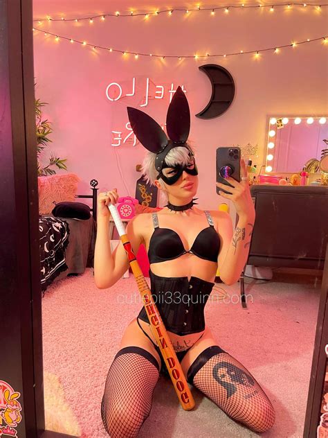 The Emileexo OnlyFans Leak: A Scandal Bigger Than You Think Image 18