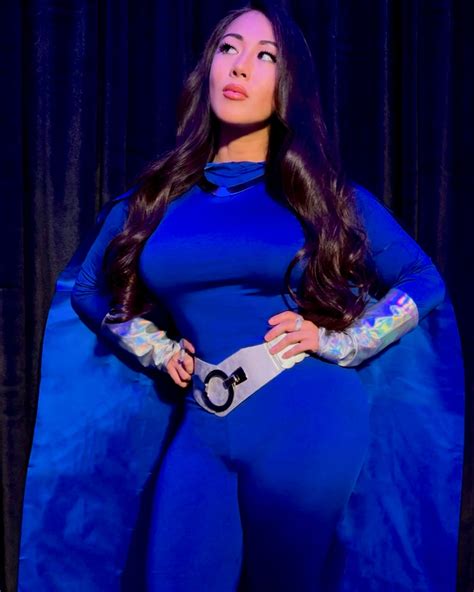 Jenny Babas (@jennybabasofficial) • Instagram photos and videos