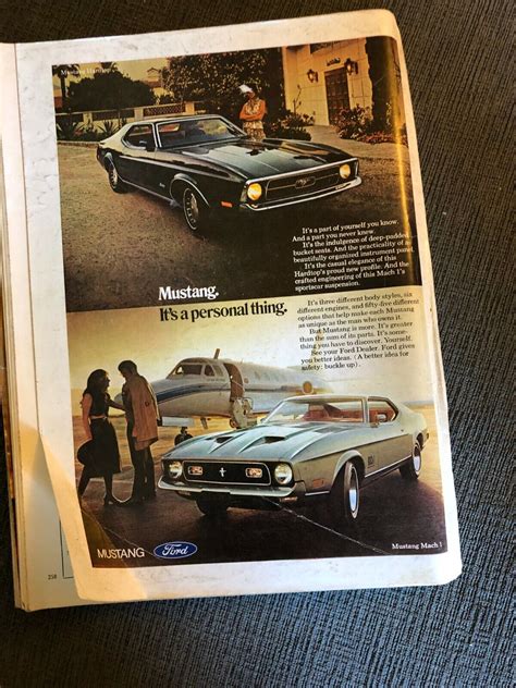 APRIL 1971 PLAYBOY - VINTAGE MAGAZINE | eBay