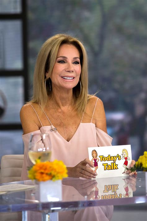 Kathie Lee Gifford's Instagram, Twitter & Facebook on IDCrawl