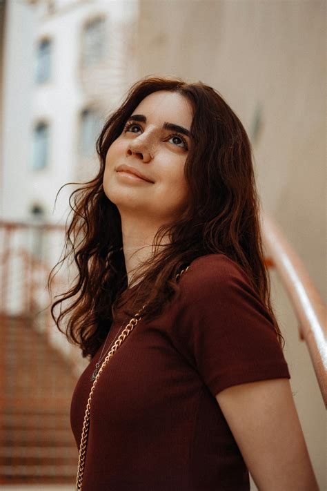 Naked+Middle+Eastern+Girls Photos, Download The BEST Free Naked+Middle