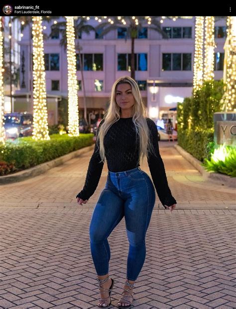 Emme : r/offseasonthickness2