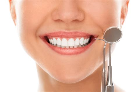 Preventive Dentistry | Dental Procedures Dixonrddental