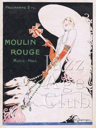 image jazz age club