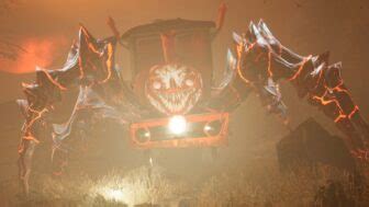 Choo-Choose - Kotaku