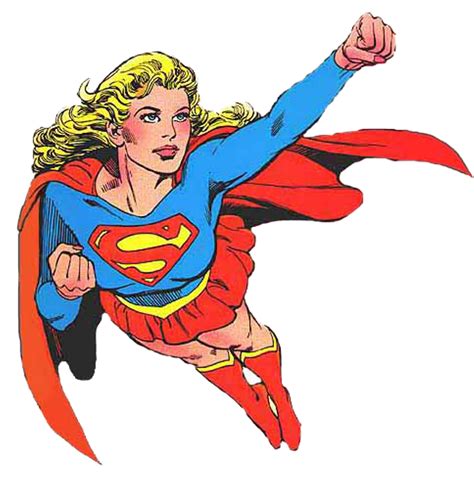 Superwoman Clipart at GetDrawings | Free download