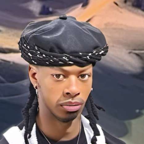 pappiiq quan net worth