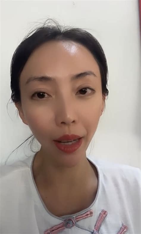 giua  ao cua tran thanh thu trang phim toi ra khong dung thoi diem