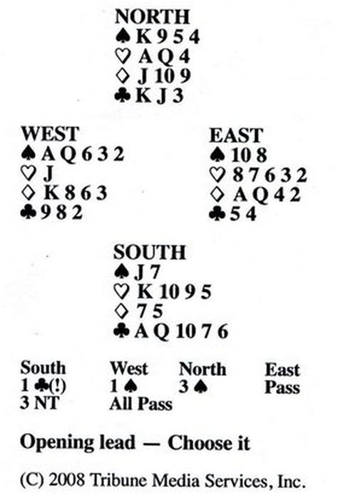 frank stewart bridge column 1