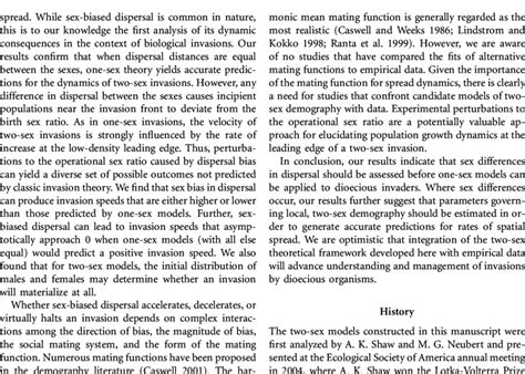 female fertility   function   base  logarithm