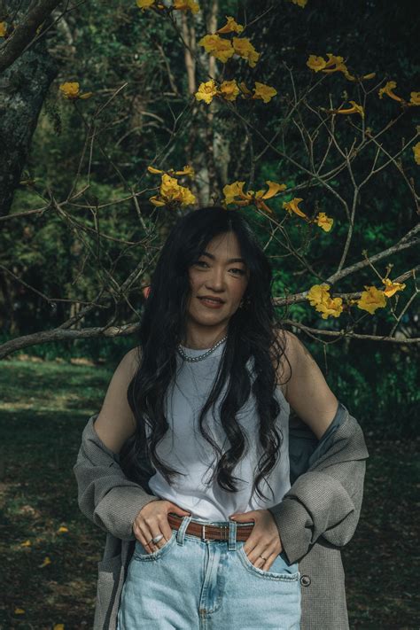 Naked Japanese Women Photos, Download The BEST Free Naked Japanese