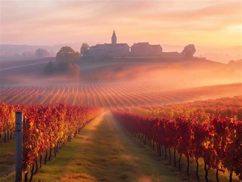 Tressallier, Aligoté, Gouais and Pinot Noir: the lost grapes of