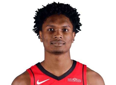 databallr nba stats analytics