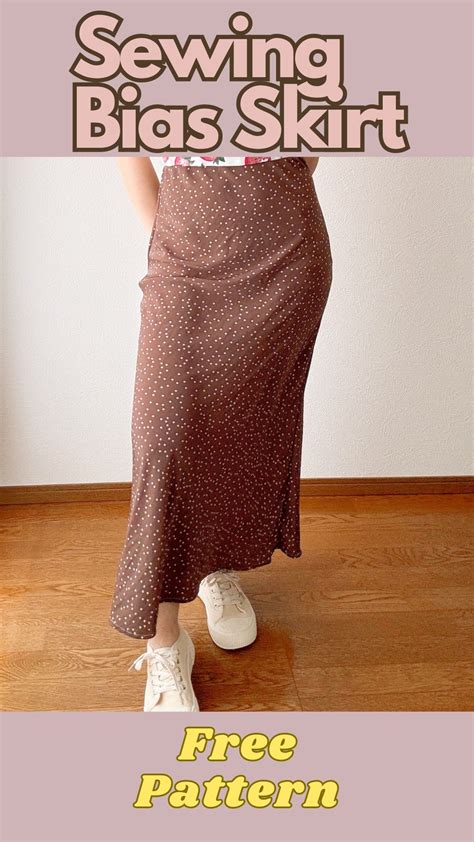 step  step guide  sewing  bias cut skirts  beginners bias cut