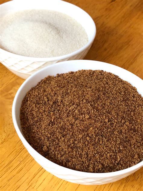 Is Coconut Sugar Healthier Than White Sugar? | PS Fitness