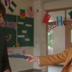 close range love mydramalist