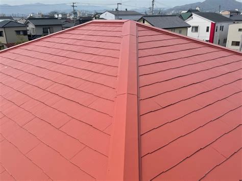 棟板金が浮いていると言われたらどうすればいい？原因や修理方法は？ - 千葉県木更津市の雨漏り修理・防水工事【アクアプルーフ】