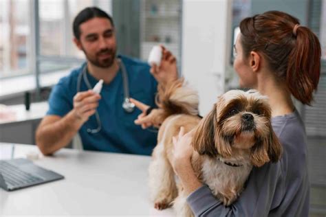 what pet insurance is the best 12