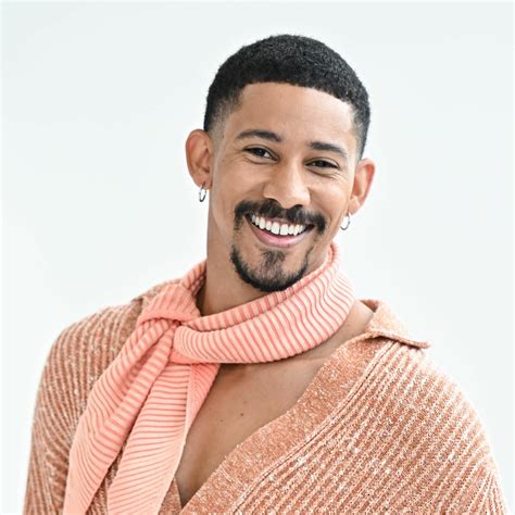 Keiynan Lonsdale Keiynan Lonsdale – Doingbird Magazine