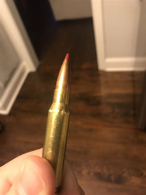 Owners are debating Q rifles reliability on hunting forums 5