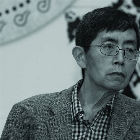 bei dao dnevi poezije  vina