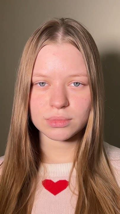 Как нарисовать стрелки на нависшем веке #макияж #makeup #визажист # ...