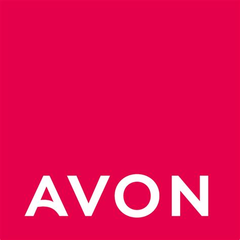 aplikace avon