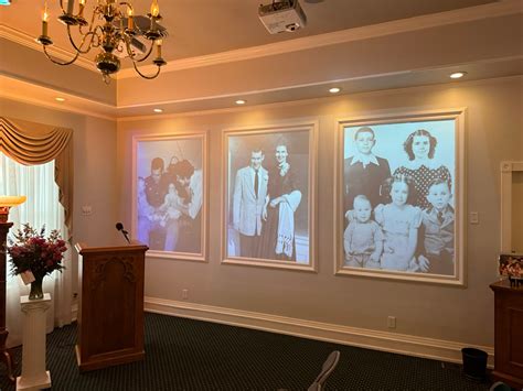 James O'Donnell... - James O'Donnell Funeral Home, Inc.