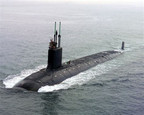 SM U-21 (U-XXI): Photos, History, Specification