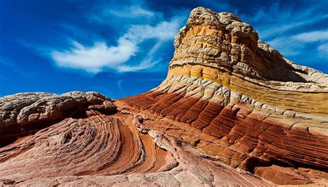 Flood boundary erosion | Erosion, Flood, Monument valley