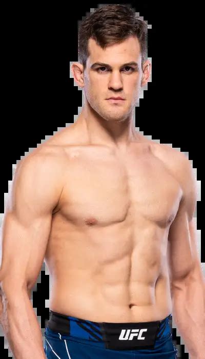 jordan wright fighters profile stats bio  point spreads